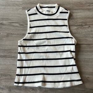 Old Navy Tank